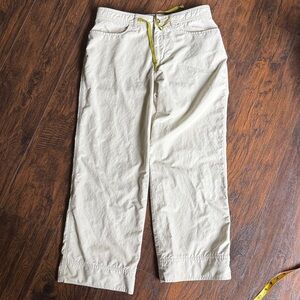 Horny toad, size 8 (I15)